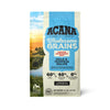 ACANA Wholesome Grains Limited Ingredient Diet Dry Dog Food, Duck & Pumpkin Recipe