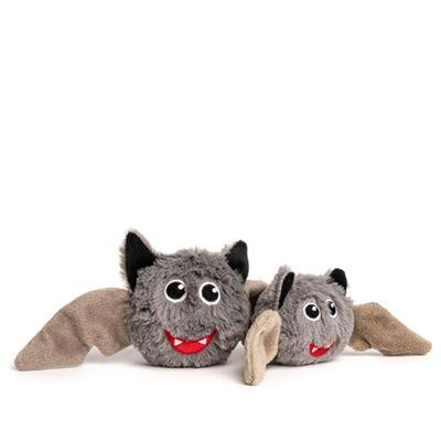 Fab Dog Bat Faball (Small)