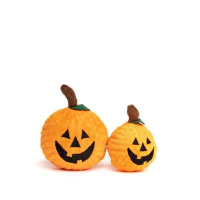 Fab Dog Pumpkin Faball (Small)