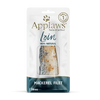 Applaws Natural Cat Treat Mackerel Lion (1.06 oz)