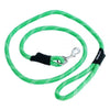 ZippyPaws Original Climbers 6 ft Dog Leash