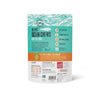 The Honest Kitchen BEAMS Grain Free Large Ocean Chews Cod Skin Dog Treats