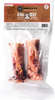 Bones & Co. Raw Beef Marrow Bones Dog Food