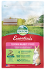 Oxbow Essentials - Young Rabbit Food (5 lbs)