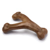 Benebone Bacon Wishbone (Large)