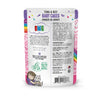 Weruva BFF Tuna & Beef Baby Cakes Recipe Pouches Wet Cat Food