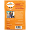 Made By Nacho Freeze-Dried Chicken Breast Cat Treats