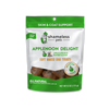 Shameless Pets Applenoon Delight Soft Baked Dog Treats