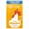 Made By Nacho Chicken, Duck, & Quail Kibble Recipe Cat Food