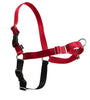 PetSafe Easy Walk® Harness, No Pull Dog Harness