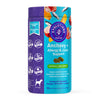 NaturVet Evolutions - Anchovy + Allergy & Joint Support Soft Chews (90 Soft Chews)