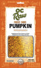 OC Raw Freeze Dried Pumpkin Dog Treat (5.5 oz)