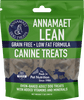 Annamaet Lean Treats