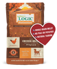 Nature's Logic Distinction Canine Chicken Recipe Dry Dog Food (4.4-lb)