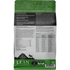 Annamaet Grain Free Lean Dog Food