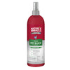 Nature's Miracle Advanced Platinum Dog Pet Block Spray