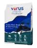 VēRUS Canine Core Advantage Turkey Meal, Brown Rice & Oats Holistic Formula Dog Food