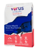 VēRUS Canine Small Breed Chicken Formula (4 lbs)