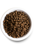 Open Farm Wild-Caught Salmon Grain-Free Dry Dog Food