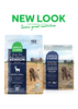 Open Farm New Zealand Venison Grain-Free Dry Dog Food