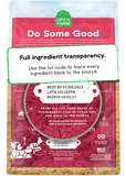Open Farm Wild-Caught Salmon Grain-Free Dry Dog Food