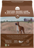 Open Farm Pasture-Raised Lamb & Ancient Grains Dry Dog Food (4-lbs)