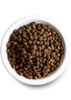 Open Farm Pasture-Raised Lamb & Ancient Grains Dry Dog Food (4-lbs)