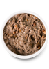 Open Farm Grass-Fed Beef Rustic Stew Wet Dog Food (12.5-oz, single)