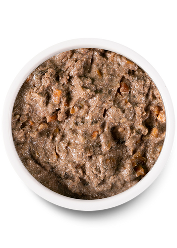 Open Farm Grass-Fed Beef Rustic Stew Wet Dog Food (12.5-oz, single)