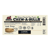 Redbarn Chew-A-Bulls® Chip (Large)