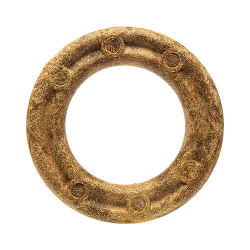 Redbarn Pet Products Chew-A-Bulls® Ring