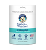 Under The Weather Probiotic Dog (60 count)