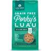 A Pup Above Porky's Luau Dog Food (3 Lb)