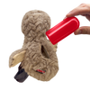 KONG Comfort Tykes Gosling Dog Toy