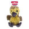 KONG Comfort Tykes Gosling Dog Toy (Small)