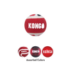 KONG Signature Balls 4-Pk