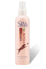 SPA by TropiClean Lavish For Him Cologne Spray for Pets (8 oz)