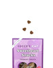 Bocce's Bakery Sweetheart Snacks Crunchy Cat Treats