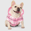 Canada Pooch The Shacket Dog Jacket