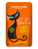 Tiki Cat® Tummy Topper™ Pumpkin Puree & Wheatgrass