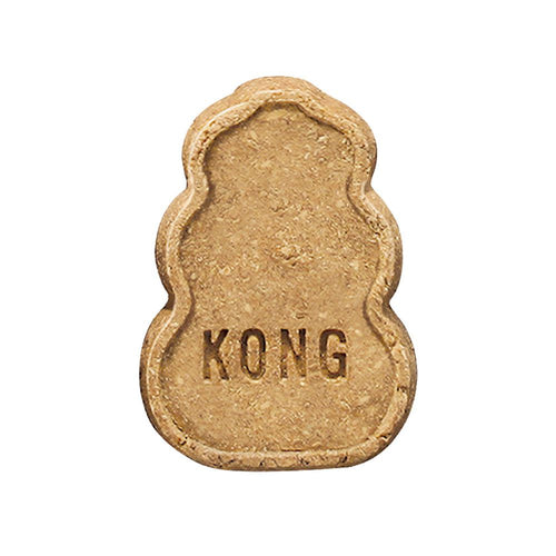 KONG Snacks Puppy (Large)