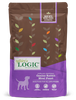 Nature's Logic K9 Rabbit (4.4lb)