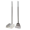 Petmate Aluminum Rake Pan (Large)