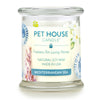 Pet House Candles Mediterranean (Candle)