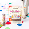 Polkadog Cake Batter Dog Treat (10 oz)