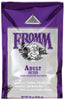 Fromm Classic Adult Dog Food (15 Lbs)