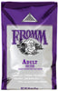 Fromm Classic Adult Dog Food (15 Lbs)