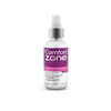 Comfort Zone Spray & Scratch Control Spray For Cats and Kittens (2-oz)