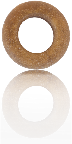 Starmark Edible TREAT Rings