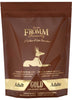 Fromm Adult Gold with Ancient Grains Dog Food (15 lbs)